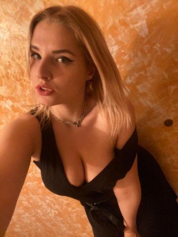 Анкета проститутки Ася, 24 года